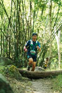 BIB: 
                            <button type="button" onclick="openModal(28050747)" class="btn btn-primary btn-sm float-right btn-popup" data-toggle="modal" data-target=".modal-high-quality">
                        <i class="fas fa-shopping-cart"></i> Add to Cart
                    </button>
                                            <button type="button" onclick="isThisMe(28050747, true)" class="btn btn-success btn-sm float-right btn-popup btn-isme hidden" data-toggle="tooltip" data-placement="bottom" title="นี่คือรูปของคุณใช่ไหม คลิกที่นี่เพื่อเอาเข้าอัลบั้ม">
                        <i class="fas fa-plus"></i> Add to album
                    </button>
                    <button type="button" onclick="isThisMe(28050747, false)" class="btn btn-warning btn-sm float-right btn-popup btn-isnotme hidden">
                        <i class="fas fa-ban"></i> Remove from album
                    </button>